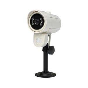  Observation System Accessory Camera