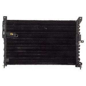  Proliance Intl/Ready Aire 639571 Condenser Automotive