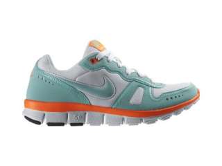  Nike Free Waffle AC Zapatillas   Mujer