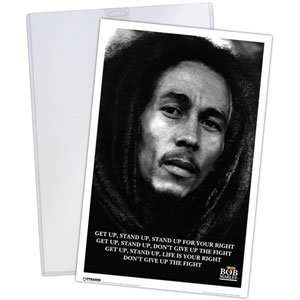  Bob Marley   Poster Prints