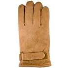   Suede Gloves    Gentlemen Suede Gloves, Male Suede Gloves