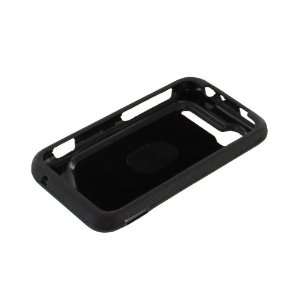  Body Glove Flex Snap on Case for HTC Droid Incredible 2 
