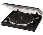 SONY PS LX250H STEREO SYSTEM TURNTABLE VERY NICE