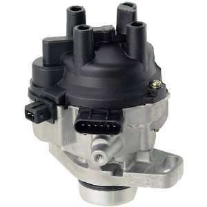  Dorman 690 122 Ignition Distributor Automotive