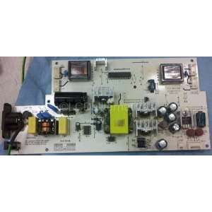  Repair Kit, ELO Entuitive TouchScreen ELO ET1925L, LCD 