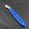 Fixed nail Watch Case Cover Opener Knife Tools For Repalce Battery 