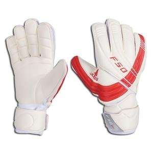 adidas F50 Pro Goalkeeper Gloves 