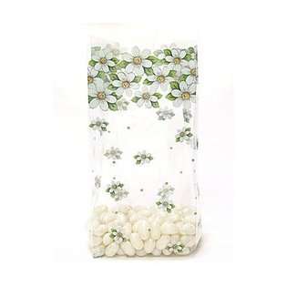 Small Cellophane Bags    Plus Clear Cellophane Bags