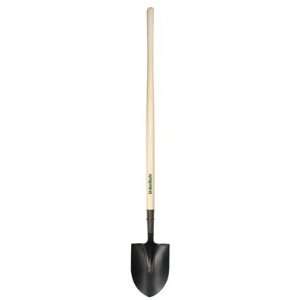  Round Point Digging Shovels (760 45187) Patio, Lawn 