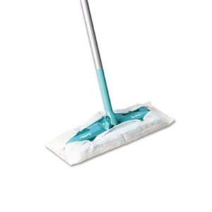 Procter & Gamble Professional Sweeper Mop PAG09060CT  