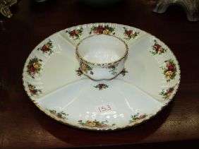   crumb link pottery glass pottery china china dinnerware royal albert