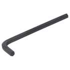   Hex Wrench    Three 4 Inch Hex Wrench, 3 4 In Hex Wrench