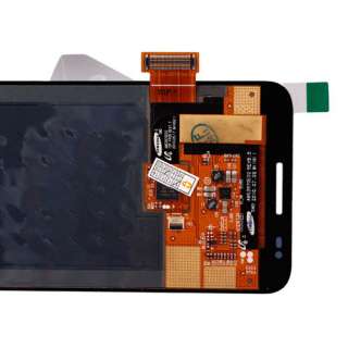 LCD Touch Screen + Digitizer For Samsung Vibrant T959  