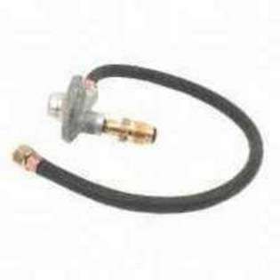 Onward Multi 80024 E Z Fit Hose And Regulator 24 