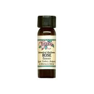  Tiferet   Rose Absolute   Single Perfume Oils 1/6 oz 