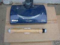 Vacuum Cleaner brushroll Brush roll fit Kenmore   