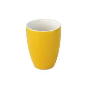  Uni Tea Cup 6.5 Oz (Set of 4) Madarin