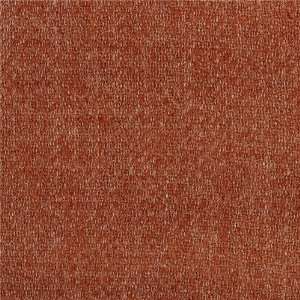  60 Wide Wool Suiting Coral Fabric By The Yard Arts 