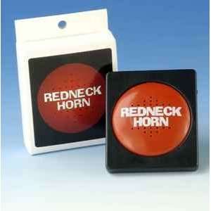  Redneck Horn Novelty Item Toys & Games