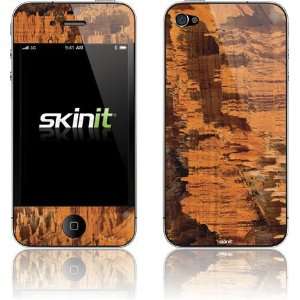  Bryce Canyon skin for Apple iPhone 4 / 4S Electronics