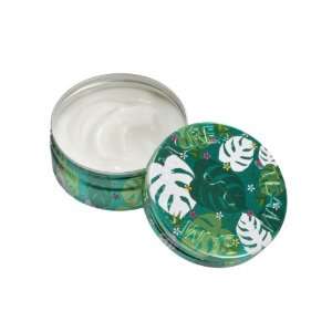  Steamcream Kani Lehua 75g One Moisturiser, Many Designs 