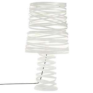  Curl My Light Table Lamp by Studio Italia Design
