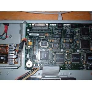  NEC 808 742319 0 NEC Narrow SCSI System Board Cable Like 