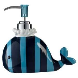  Circo Sea Life Soap Pump