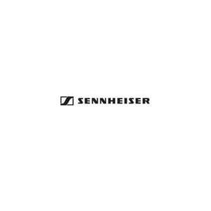  Sennheiser AMS 01   Headset mute switch Electronics
