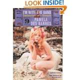 with the Band Confessions of a Groupie by Pamela DesBarres and 
