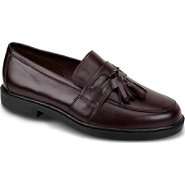 Find Propet available in the Loafers section at . 