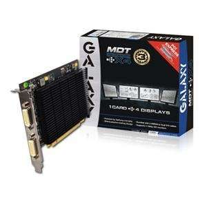  NEW Geforce 210 1GB (Video & Sound Cards)