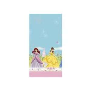  Fairy Tale Friends Tablecover Toys & Games