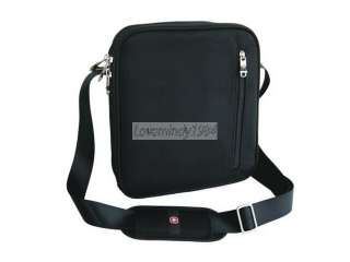 Tablet Shoulder Bag Case Swissgear SW9726 10.2 for iPAD I&II 20 25 