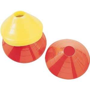  Champion Sports Large Disc Cone