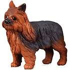 COLLECTA Dogs YORKSHIRE TERRIER Dog Replica 88078 NEW