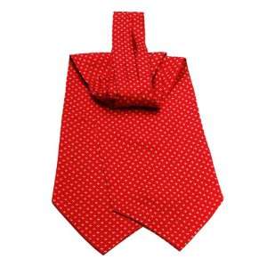 Red Ascot #4609