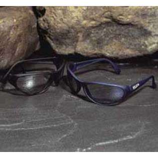 Sperian Protection Prevail Eyewear, Model 11150327, Each 