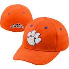 Top of the World Clemson Tigers Infant Team Color Top of the World 