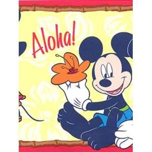  Wallpaper Disney Home DF059281B