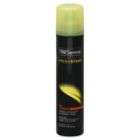 TRESemme Fresh Start Shampoo, Dry, 5.7 fl oz (161 g)