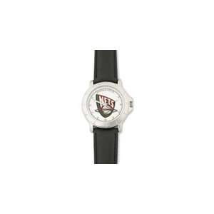  New Jersey Nets Watches