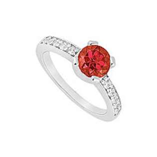 Jewelry Mens Ruby Ring    Plus Small Ruby Ring, and Oval 