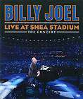 billy joel live at shea stadium dv $ 8 87 see suggestions