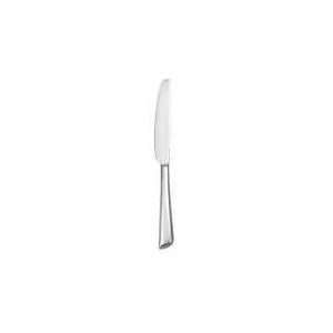 Libra Stainless Steel Dinner Knife   1 DZ  Industrial 