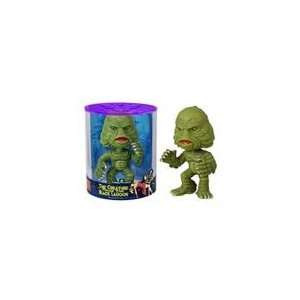    Funko Creature from the Black Lagoon Funko Force Toys & Games