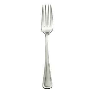 Oneida Regis Dinner Fork Silverplated 3DZ  Kitchen 