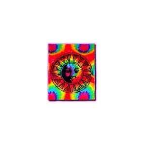  Sun Wall Hanging Tapestry