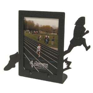  Girls TRACK 2X3 Vertical Picture Frame