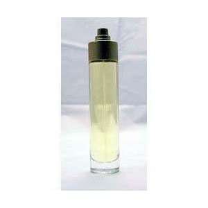   Reserve EAU De Parfum Spray 1.0 Oz Unboxed)
